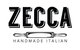 Zecca Handmade Italian - thumb 0