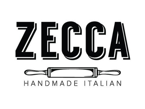 Zecca Handmade Italian - VIC Tourism 0
