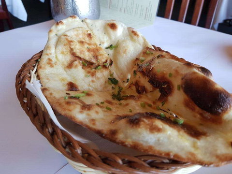 7 Spices - VIC Tourism 0