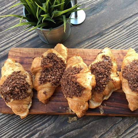 85 Espresso - VIC Tourism 0