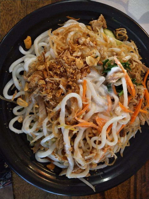 Bò 7 Món Thanh Tâm - VIC Tourism 0