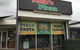 Big Nick's Pizza - thumb 0