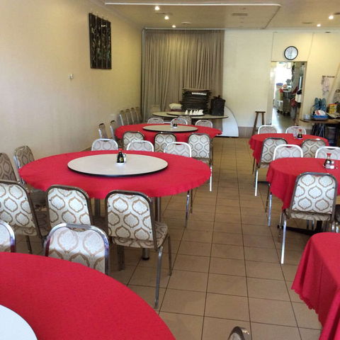 Blacktown Chopsticks - VIC Tourism 0