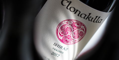 Clonakilla Wines - VIC Tourism 0