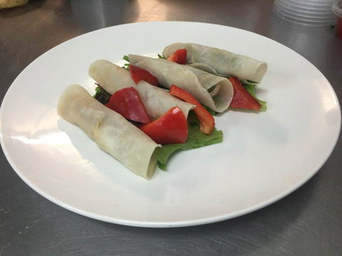 Emperor Asian Restaurant - VIC Tourism 0