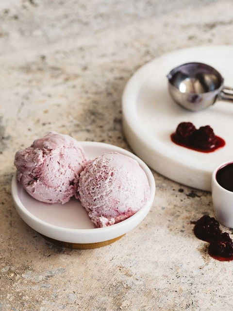Gelatissimo - The Rocks - VIC Tourism 0