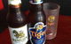 Indochina - Unley - thumb 0