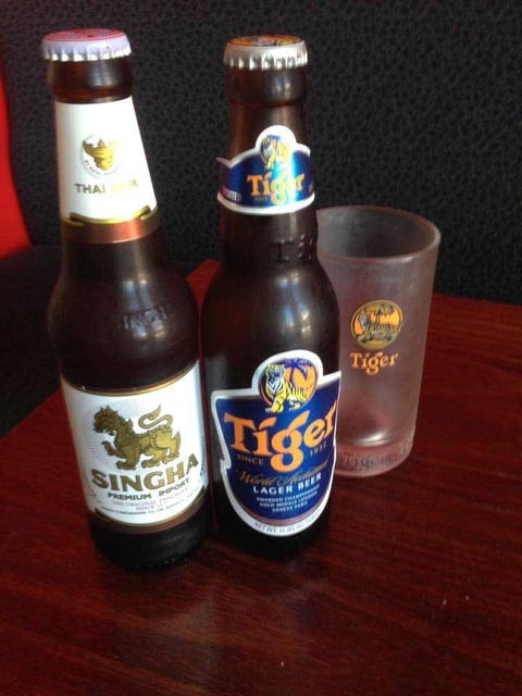 Indochina - Unley - VIC Tourism 0