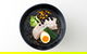 Ippudo - Chatswood - thumb 0
