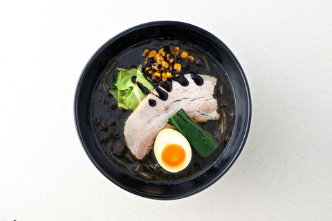 Ippudo - Chatswood - VIC Tourism 0