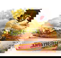 KFC - Baulkham Hills - VIC Tourism