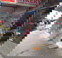 Lalor Bakery - VIC Tourism