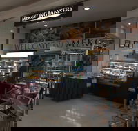 Mekong Bakery - VIC Tourism