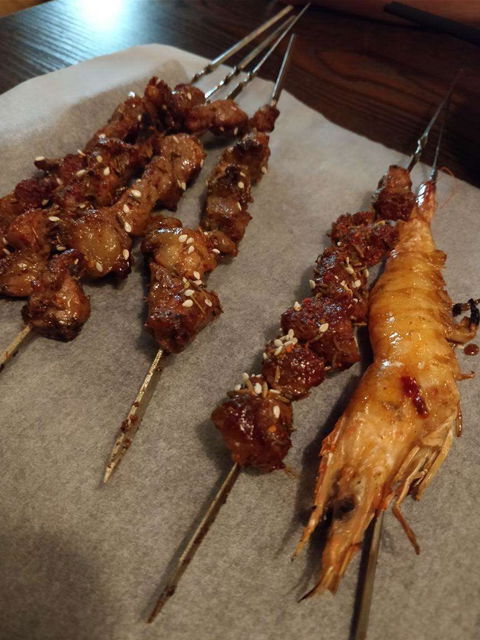 Mr 7 Restaurant - VIC Tourism 0