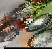 Nalou Kitchen - VIC Tourism