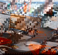 Narangba Valley Tavern - VIC Tourism