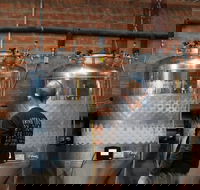 Shepparton Brewery - VIC Tourism