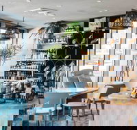 SOL Providore - VIC Tourism