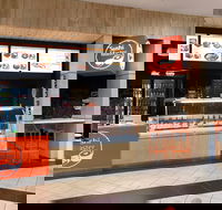 Sushi Master Geraldton - VIC Tourism