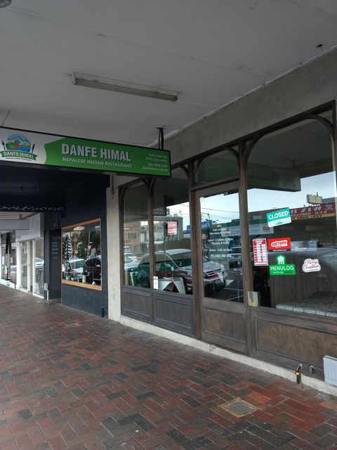 The Iced Bakery & Co - VIC Tourism 0