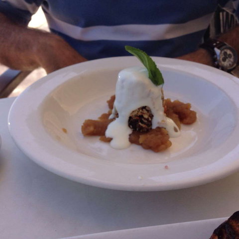 Vat 2 - VIC Tourism 0