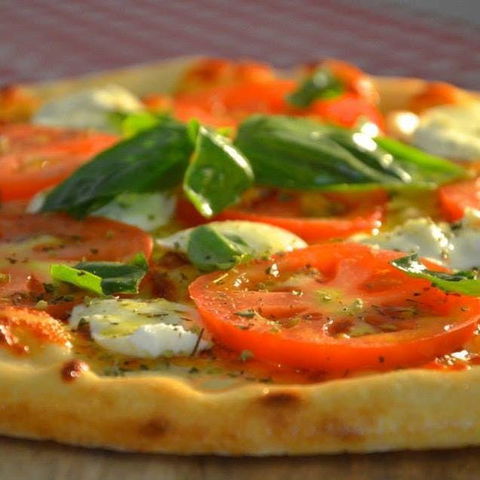 Amore Mio - VIC Tourism 0