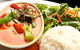 Baan Thai - Rosanna - thumb 0