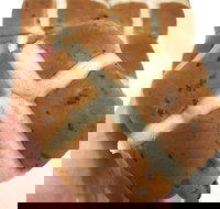 Baker's Delight - Buderim - VIC Tourism