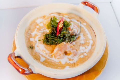 Bowral Thai Restaurant - VIC Tourism 0