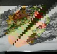 Cleveland Tavern - VIC Tourism