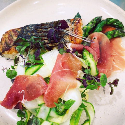 CNR58 - VIC Tourism 0