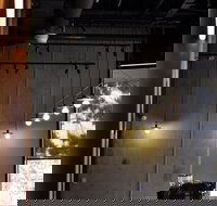 Cocobei - VIC Tourism