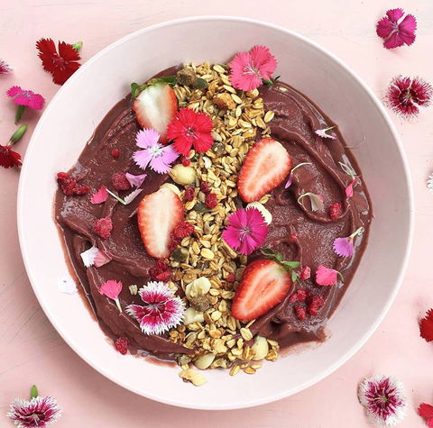 Fundies Wholefood Cafe - Graceville - VIC Tourism 0