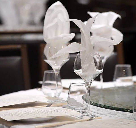 Golden Century Seafood Restaurant - VIC Tourism 2