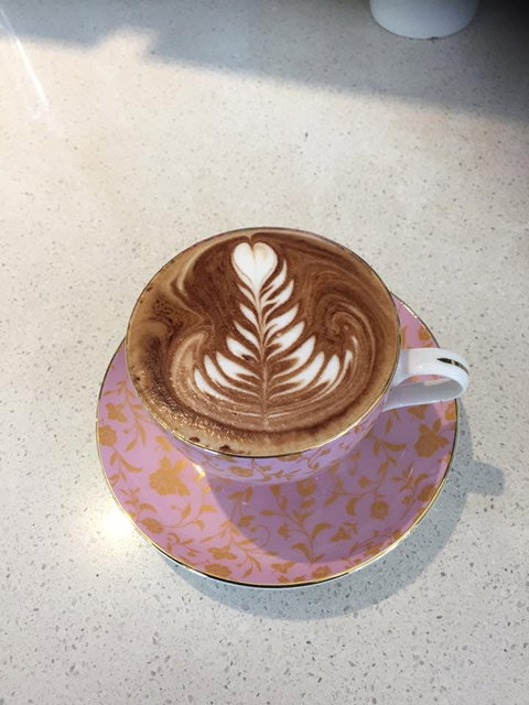 GV Hotel - VIC Tourism 0