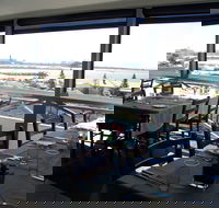 HarbourView Restaurant and Bar - VIC Tourism