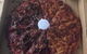 Il Amalfi Pizza Pasta - Kew - thumb 0