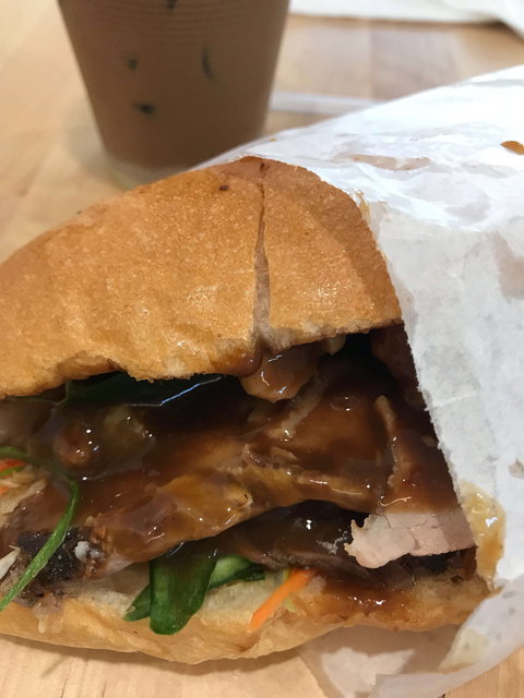 Jimmy Rod's Shave Saloon Bar And Kitchen - VIC Tourism 0