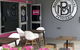 Madders Brothers Patisserie - Graceville - thumb 0