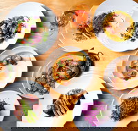 Master Noodle - Caboolture - VIC Tourism