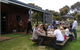 McGlashans Wallington Estate - thumb 1