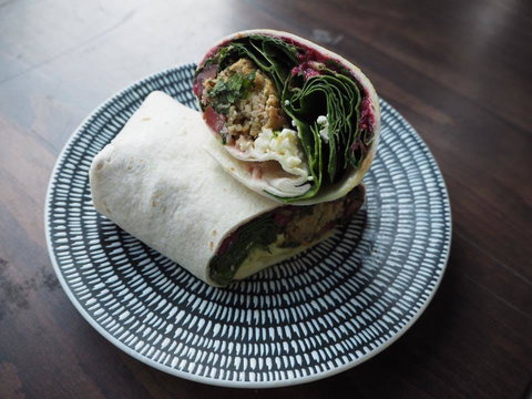 Merlo Coorparoo Torrefazione - Coorparoo - VIC Tourism 0