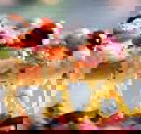 Nailati - VIC Tourism