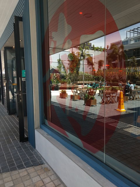 Noodle & Stock - VIC Tourism 0