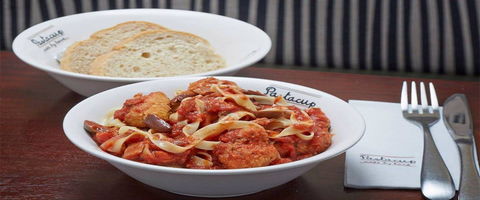 Pastacup - Tuart Hill - VIC Tourism 0