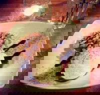 Phuket Kitchen Thai Restaurant - VIC Tourism