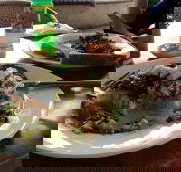 Rafferty's Cafe - VIC Tourism