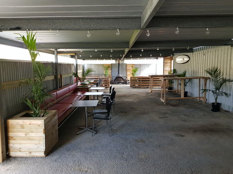 South Coast Brewing Company - VIC Tourism 1