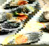 Steakhouse 66 - VIC Tourism