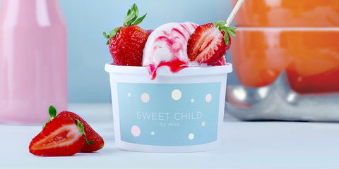Sweet Child Of Mine - Fairfield RSL - VIC Tourism 0